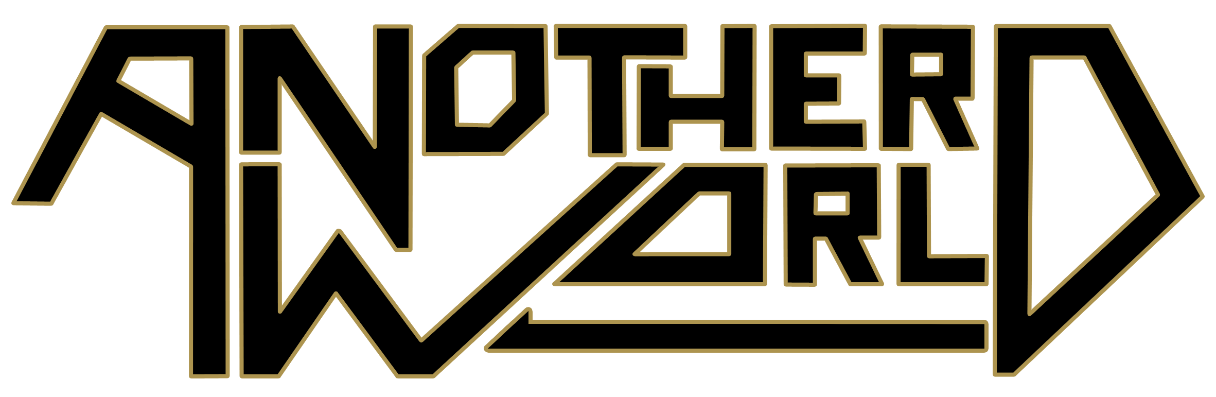 Another World - Logo 1 [logo.png]