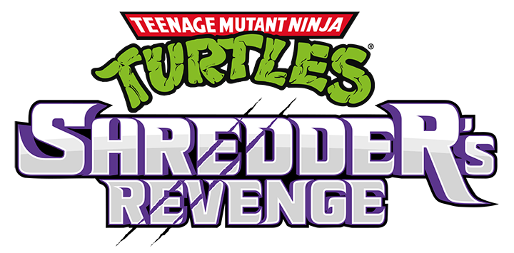 Teenage Mutant Ninja Turtles: Shredder’s Revenge