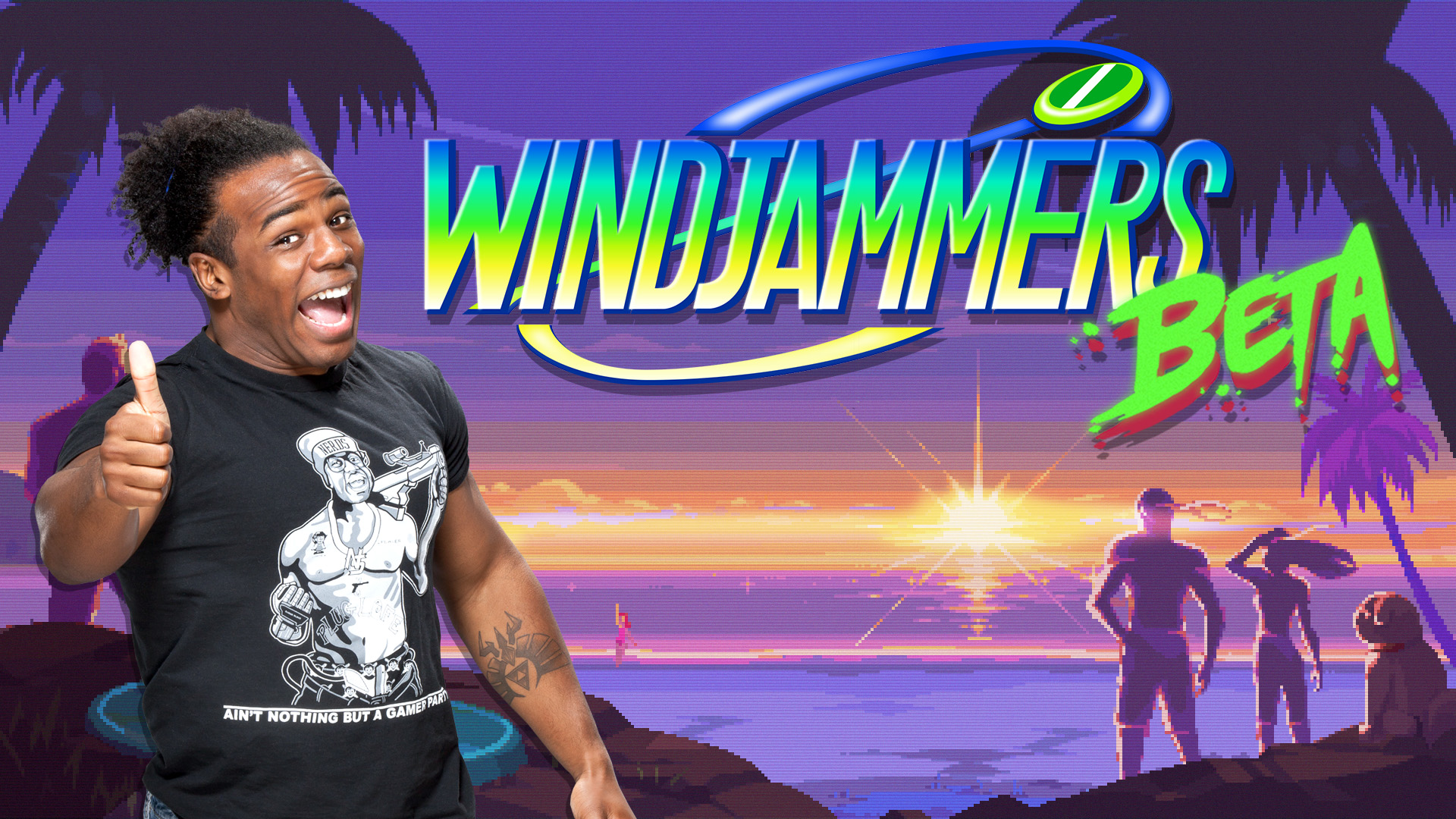 Windjammers - Screen 1 [AustinCreed.jpg]