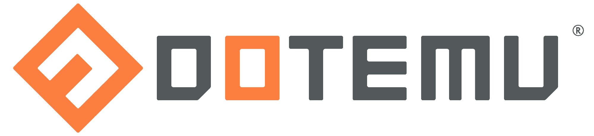 Dotemu - Logo 1 [icon.png]