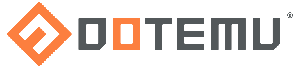DOTEMU