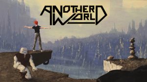 Switch to history, anywhere, Nintendo Switch, trailer