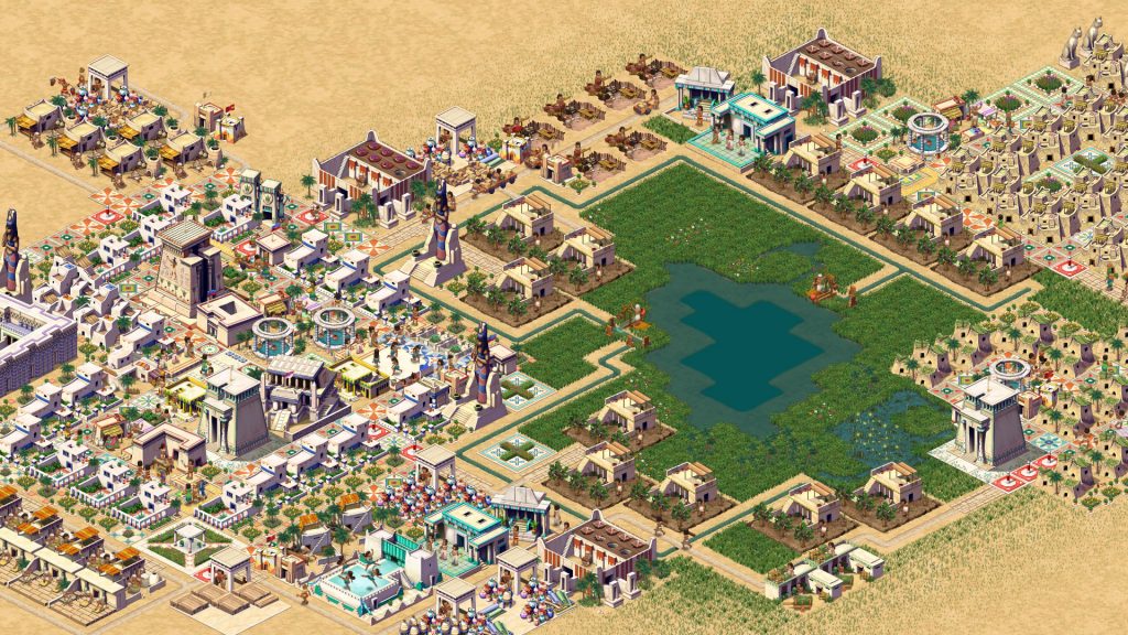 roman pharaoh cleopatra game roman pharaoh cleopatra game