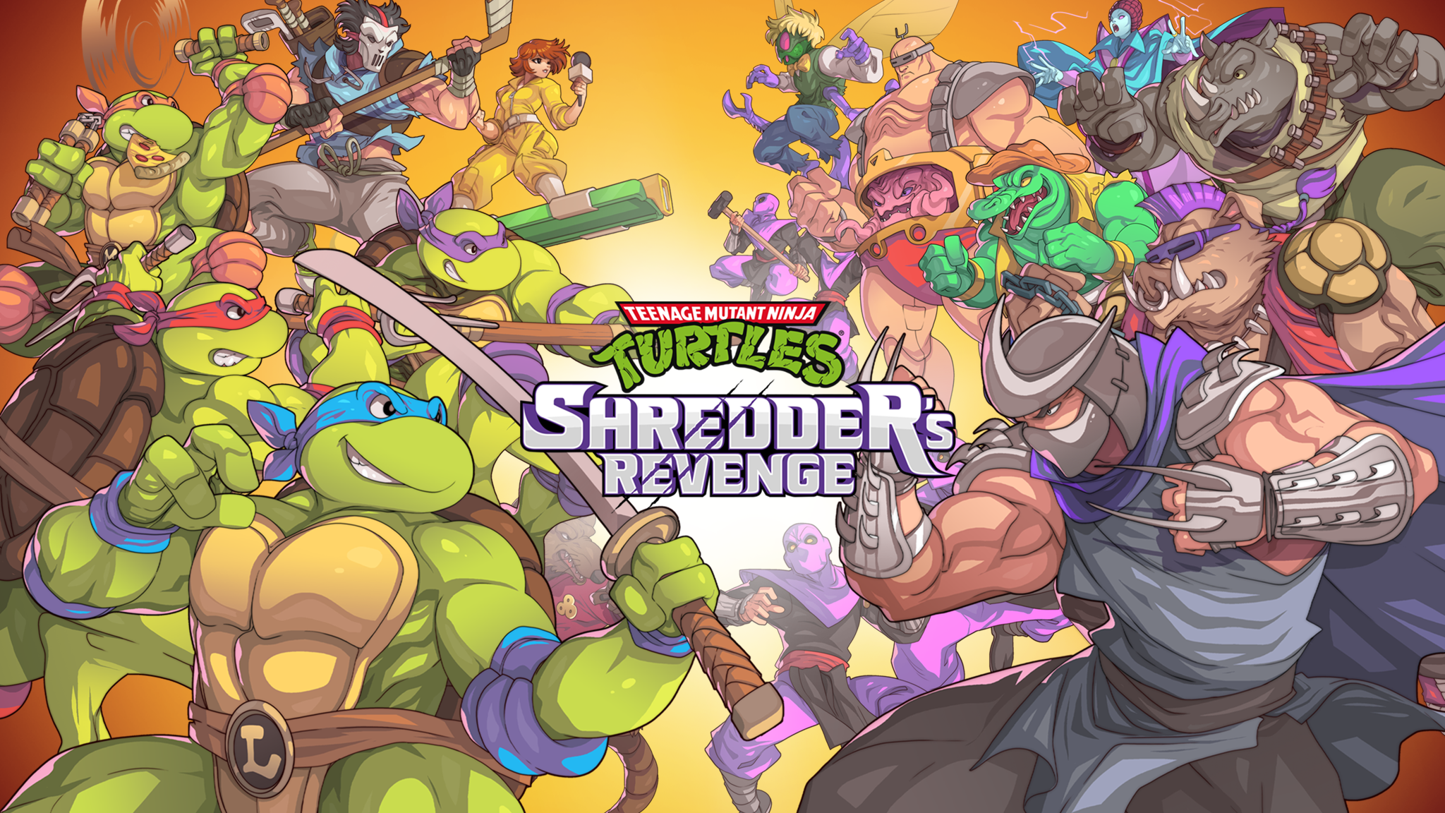 Tmnt shredder android. Turtles Shredder Revenge. TMNT Shredder s Revenge. TMNT Shredder Revenge. Игра Черепашки ниндзя месть Шредера.
